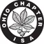 Ohio Chapter International Society of Arboriculture logo