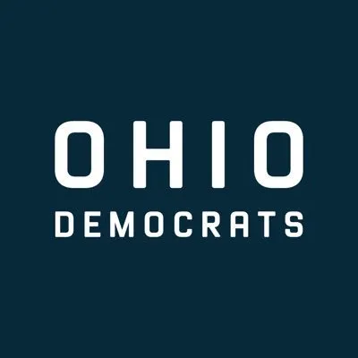 Ohio Democratic Party
