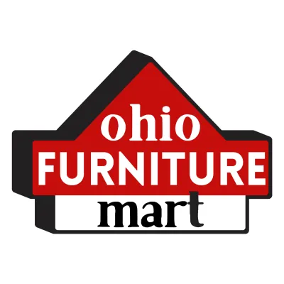 Ohiofurnituremart