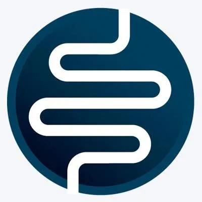 Ohio Gastroenterology Group Inc logo