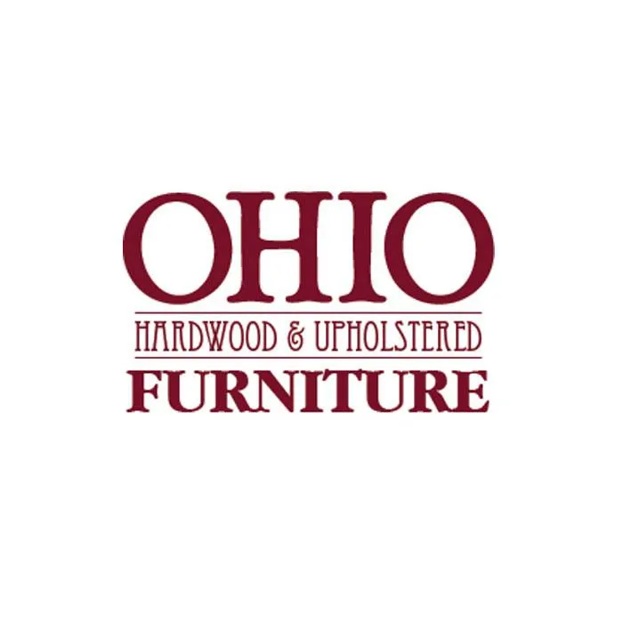 Ohiohardwoodfurniture