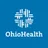 OhioHealth logo