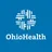 OhioHealth logo