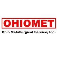 Ohio Met