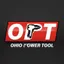 Ohio Power Tool logo