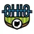 Ohio State Fair logo