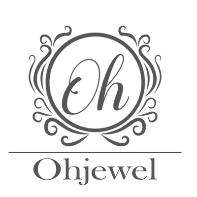Ohjewel