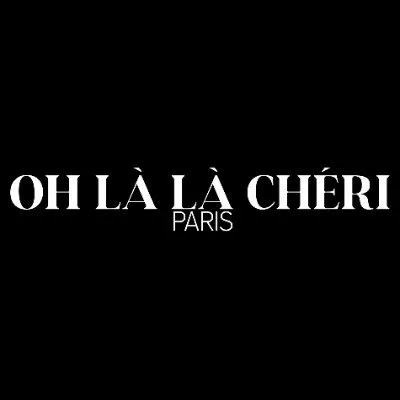 ohlalacheri.com logo