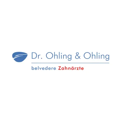 Zahnarzt Ohling