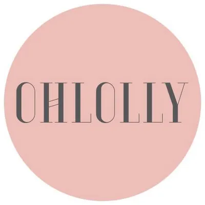 Ohlolly