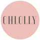 OHLOLLY