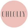 Ohlolly logo