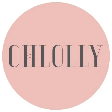 Ohlolly
