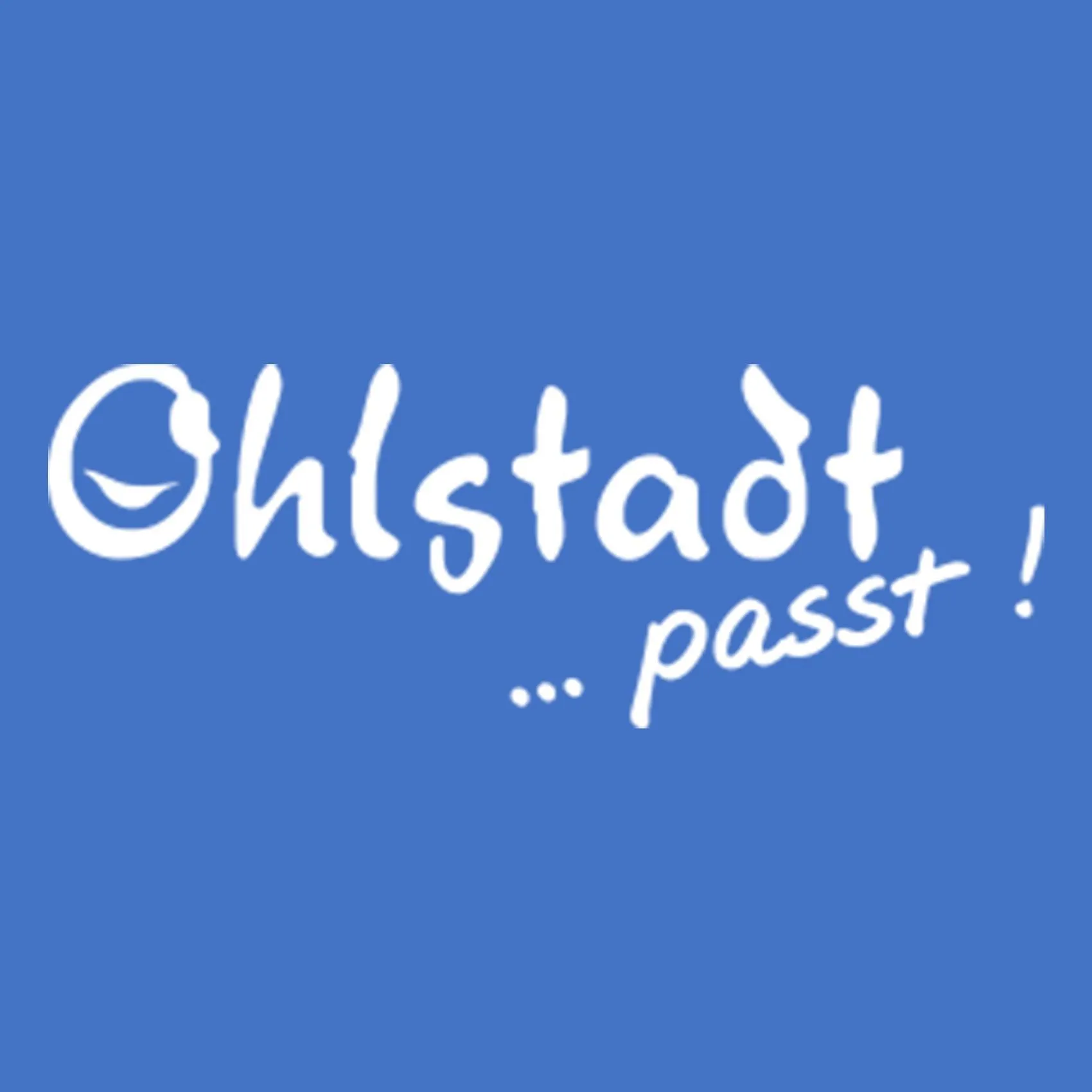 Gemeinde Ohlstadt