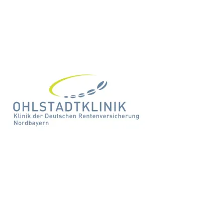 Ohlstadtklinik Orthopädische Abteilung