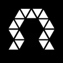 OHM Fitness logo