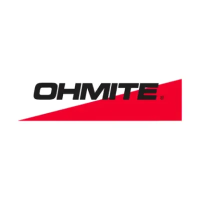 Ohmite