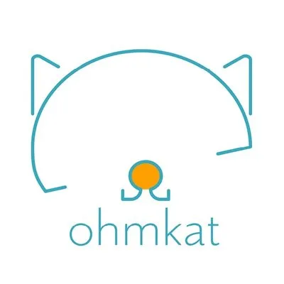 OhmKat