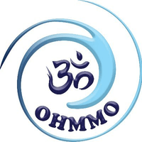 Ohmmo Group logo