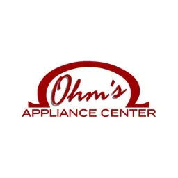 Ohmsappliancecenter