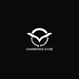 company_logo