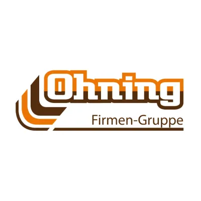 Ohning + Co GmbH