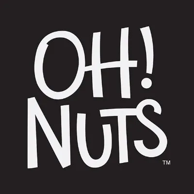 Oh Nuts