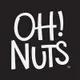 Oh! Nuts