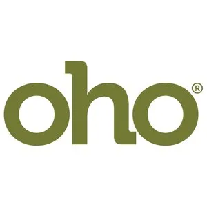 Oho Group logo