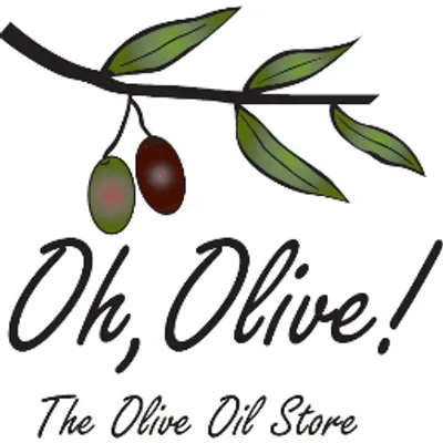 Oholive