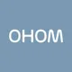 Ohom