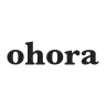 ohora US logo