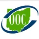 Ohio Organizing Collaborative logo