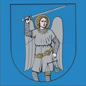 Stadt Ohrdruf