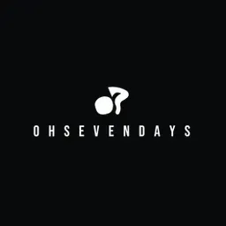 OhSevenDays