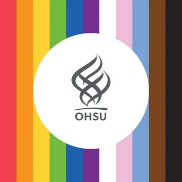 OHSU Casey Eye Institute Logo