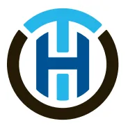OHT Partners logo