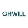 Ohwill logo