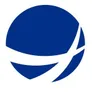 Logo OIA Global