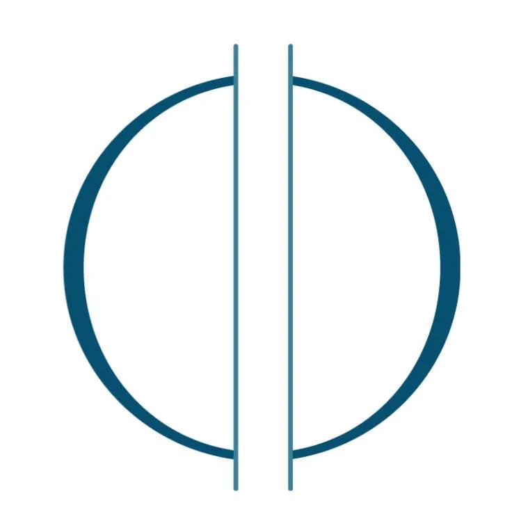 Outrageous Interiors + Design