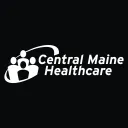 Central Maine Healthcare