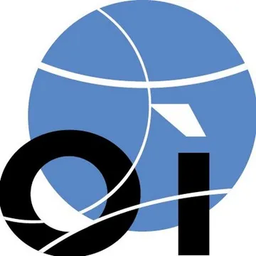 OI Global Partners Logo