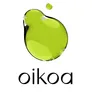 Logo Oikoa