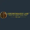 Oikonomakis Law Firm logo