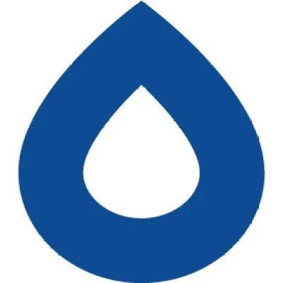 Oil-Dri Corporation of America logo