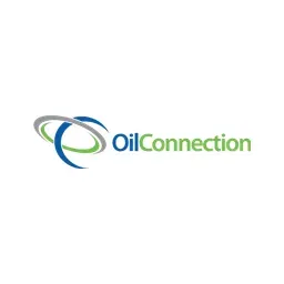 Petroleum Fuels Company logo