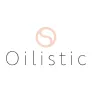Logo Oilistic