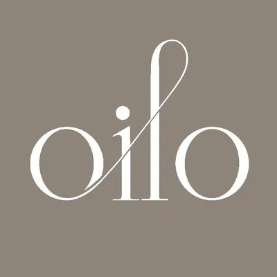 oilostudio.com logo