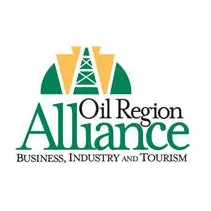 Pennsylvania Oil Region