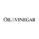 Oil & Vinegar logo